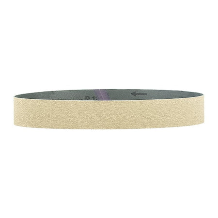 Polishing Belt, Fine