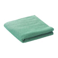 3 Micro Fiber Cleaning Cloths, PK3