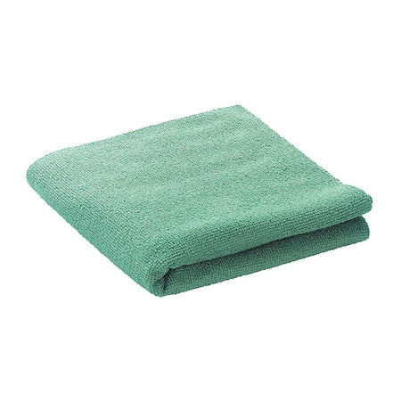 3 Micro Fiber Cleaning Cloths, PK3