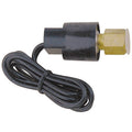 Press Switch, Open On Rise 300 PSI