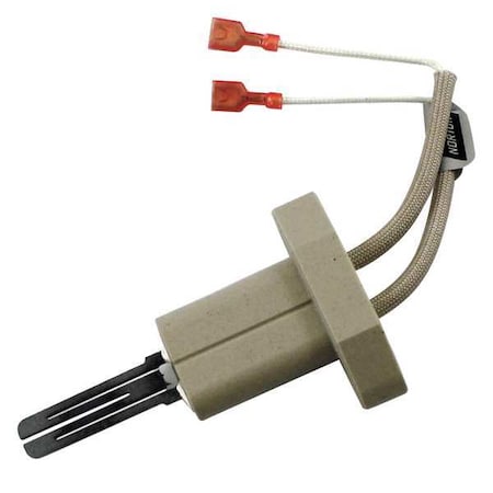 Ignitor, 1-3/4 In.
