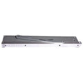 Manual, Hydraulic, 2030 Series Concealed Closers, Door Closer, Heavy Duty Interior and Exterior