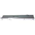 Manual, Hydraulic, 2030 Series Concealed Closers, Door Closer, Heavy Duty Interior and Exterior