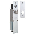 Electric Bolt Lock, Fail Safe, 8" Length