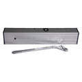 Manual, Hydraulic, 4310ME Series Fire/Life Safety Closers/Holders, Door Closer, Heavy Duty Interior