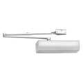 Manual, Hydraulic, DC6000 Series Door Closers, Door Closer, Heavy Duty Interior and Exterior