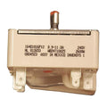 Infinite Switch, 8 In