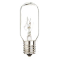 Microwave Light Bulb