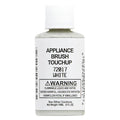 Touch Up Paint, White, 1 1/8 in H