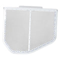 Lint Filter