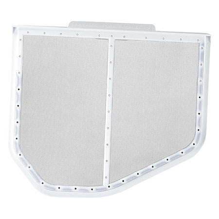 Lint Filter
