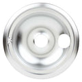 Burner Bowl, 8 In