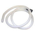 Drain Hose