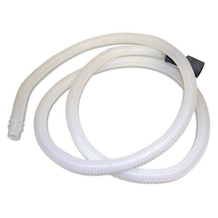 Drain Hose