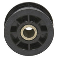 Idler Pulley