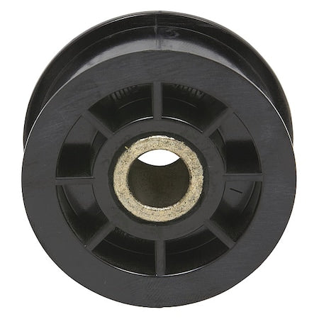 Idler Pulley