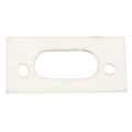 Gasket,Ignitor,Kgl/-t