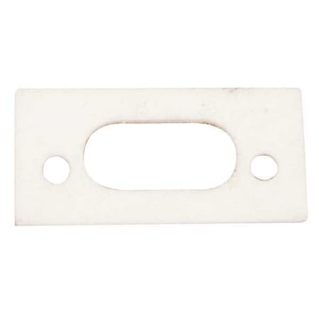 Gasket,Ignitor,Kgl/-t