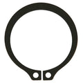 Retaining Ring,Sp-Nr