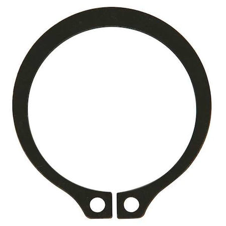 Retaining Ring,Sp-Nr