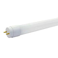 LinearLEDBulb, MedBi-Pin(G13), T8, 12W, 1PK