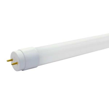 LinearLEDBulb, MedBi-Pin(G13), T8,21W, 1PK