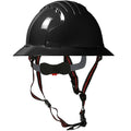 Safety Helmet