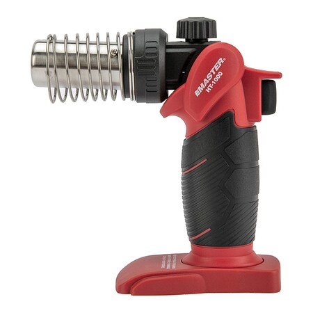 Butane