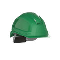 XP250,Green