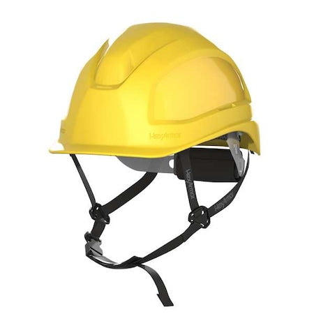 XP450AE,Yellow