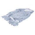 Mop Head, Blue, PK12, 369674B14