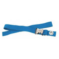 Hang-N-Strap 31