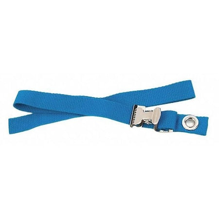 Hang-N-Strap 31