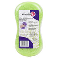 Wallpaper Sponge,7 in L,7 in W