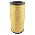 Air Filter,9-9/32 x 18-15/16 in.
