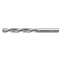 Walter Titex - Solid carbide twist drill, Jobber Drill, 5.60mm, Carbide, A1263-5.6