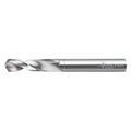 Walter Titex - Solid carbide twist drill, Jobber Drill, 7.40mm, Carbide, A1163-7.4
