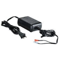 External Battery Charger, Use with 29JA02