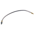 Flexible Wand, 24 in., Use with 38G224