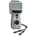Time Domain Reflectometer, Backlit LCD, 5V