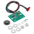 Sensor Activation Service Kit