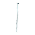 Rebar Spikes, 14in.L, 1-1/4in.W, 1-1/4in.H