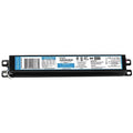 PHILIPS ADVANCE 71 Watts, 2 or 3 Lamps, Electronic Ballast
