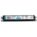 PHILIPS ADVANCE 94 Watts, 3 or 4 Lamps, Electronic Ballast