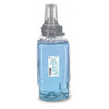1250 ml Foam Hand Soap Cartridge