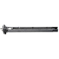Heating Element, Bare Wire, 120V, 3500W