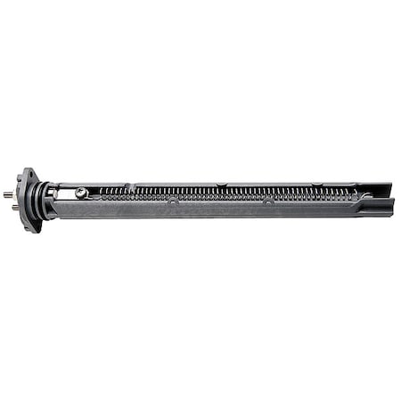 Heating Element, Bare Wire, 120V, 3500W
