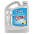 Shower Cleaner, 64 oz, Trigger Spray Bottle, Ready to Use, Vanilla Scent