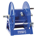 Hand Crank Cord Reel 12 Awg,