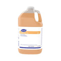 Floor Cleaner, 1 gal., Surfactant, Orange